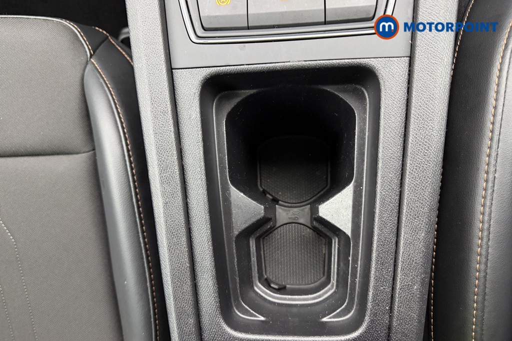 Cupra Formentor V1 Manual Petrol SUV - Stock Number (1613632) - 13th supplementary image