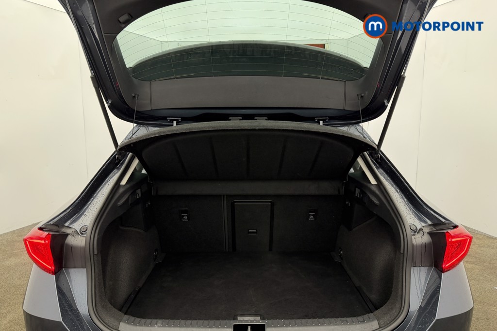 Cupra Formentor V1 Manual Petrol SUV - Stock Number (1613632) - 25th supplementary image