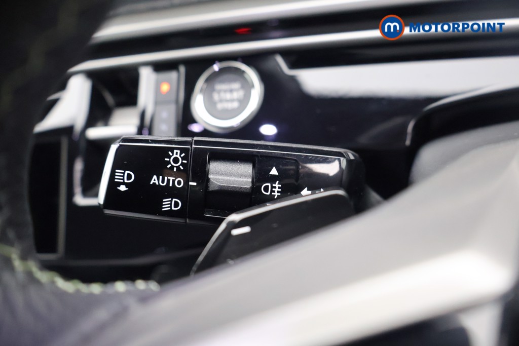 Peugeot 5008 GT Automatic Petrol SUV - Stock Number (1613671) - 5th supplementary image