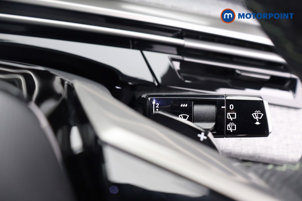 Peugeot 5008 GT Automatic Petrol SUV - Stock Number (1613671) - 6th supplementary image