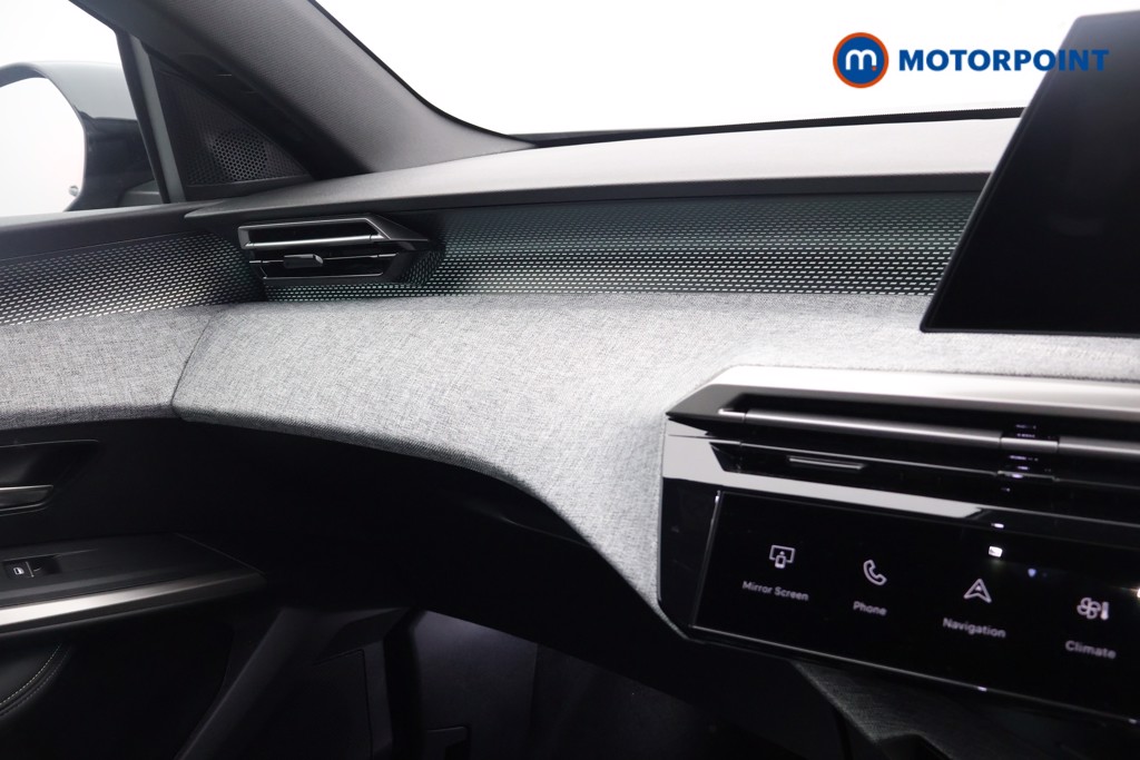 Peugeot 5008 GT Automatic Petrol SUV - Stock Number (1613671) - 9th supplementary image