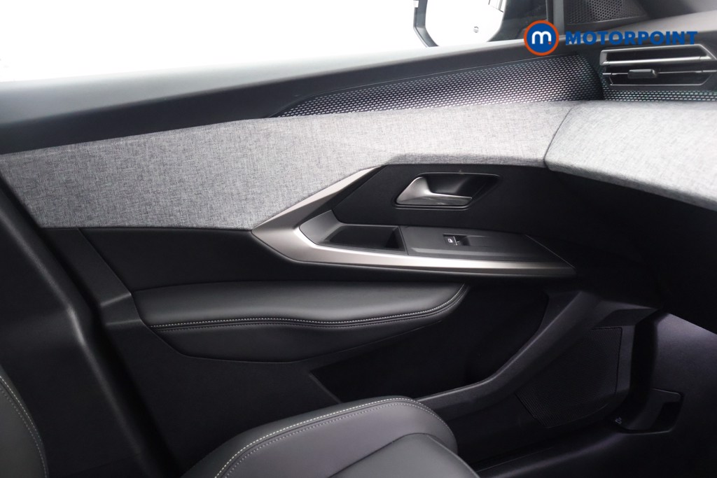 Peugeot 5008 GT Automatic Petrol SUV - Stock Number (1613671) - 10th supplementary image