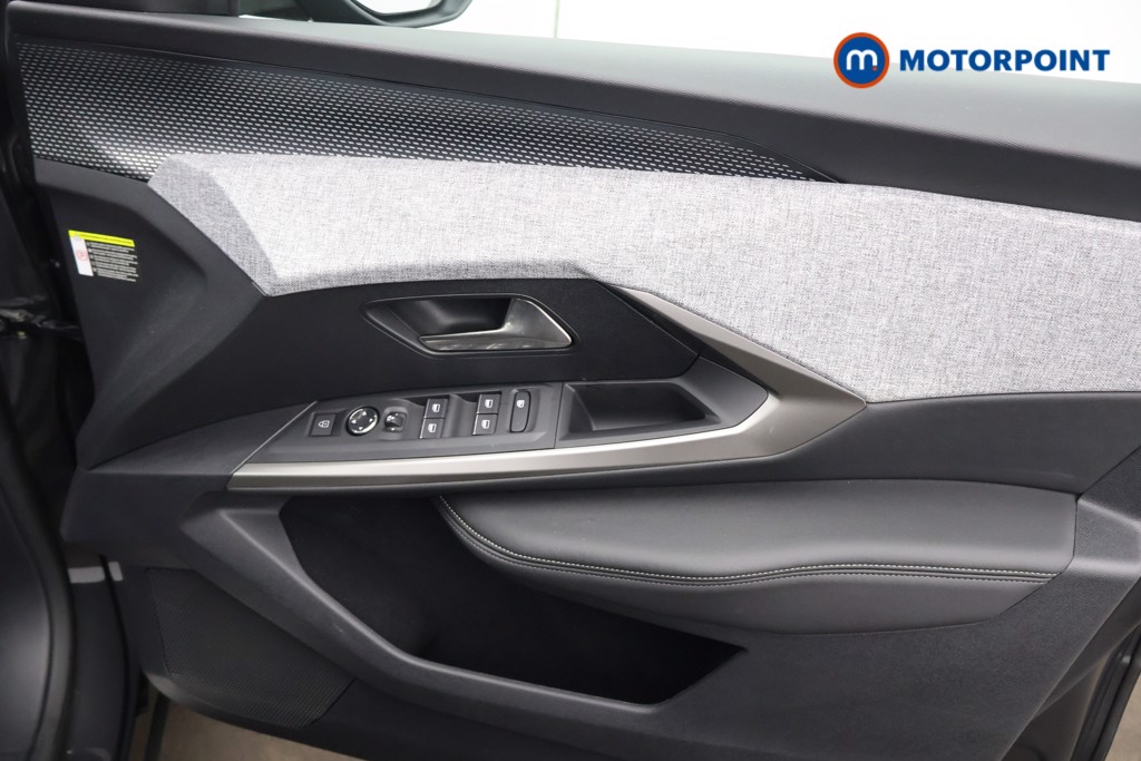 Peugeot 5008 GT Automatic Petrol SUV - Stock Number (1613671) - 11th supplementary image