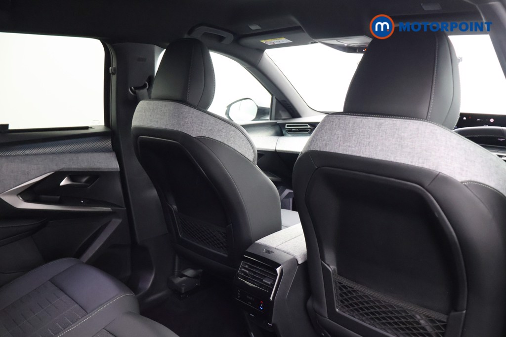 Peugeot 5008 GT Automatic Petrol SUV - Stock Number (1613671) - 15th supplementary image