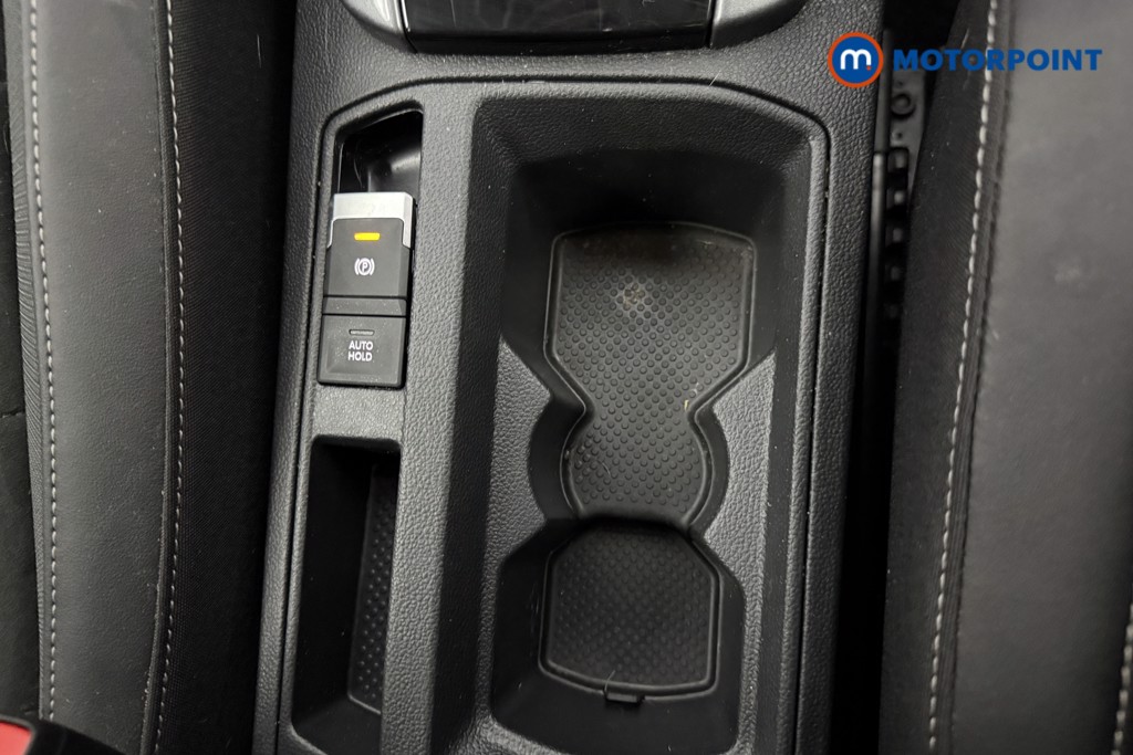 Volkswagen T-Roc Style Manual Petrol SUV - Stock Number (1613860) - 21st supplementary image