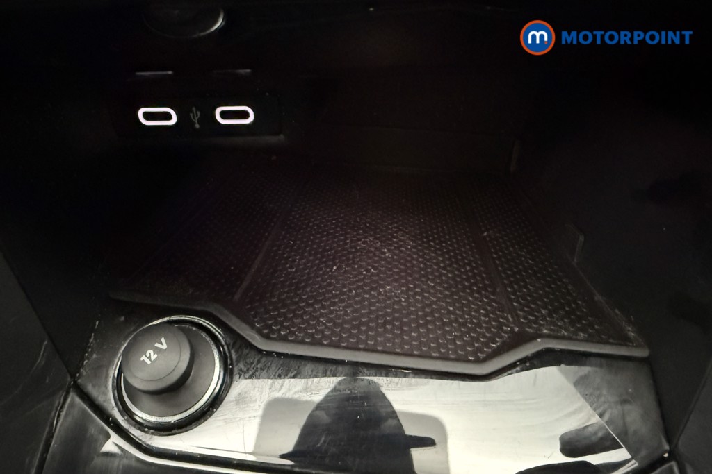 Volkswagen T-Roc Style Manual Petrol SUV - Stock Number (1613860) - 23rd supplementary image