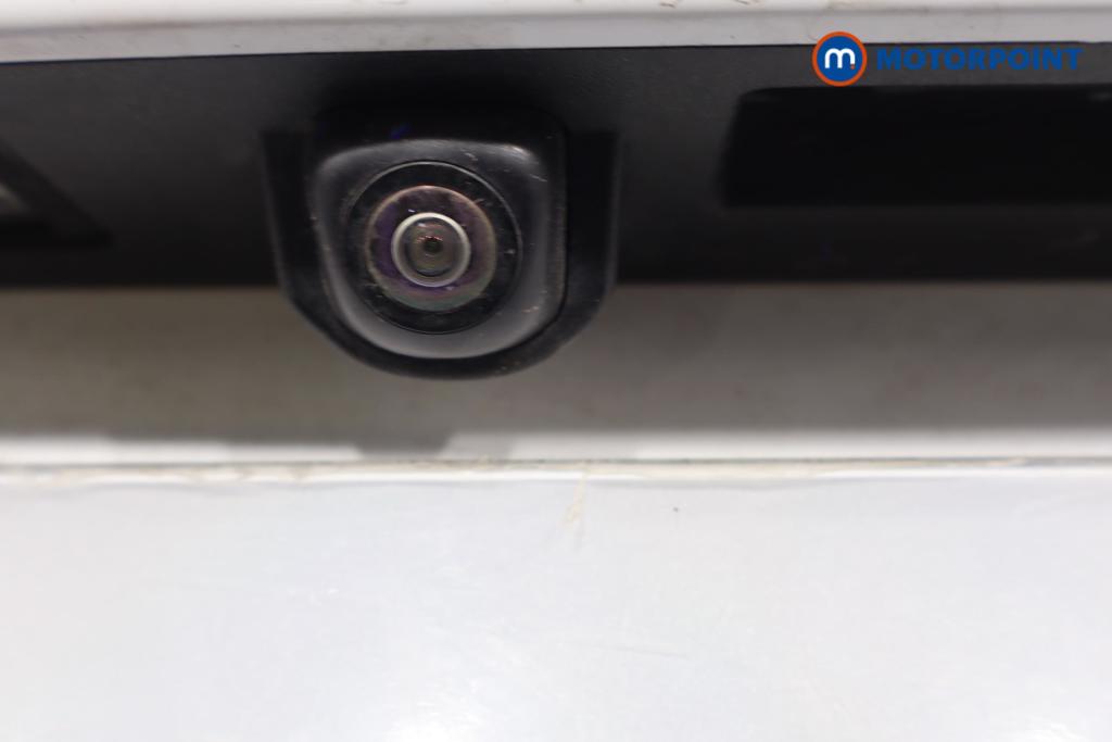 KIA Xceed 3 Manual Petrol Hatchback - Stock Number (1614049) - 2nd supplementary image