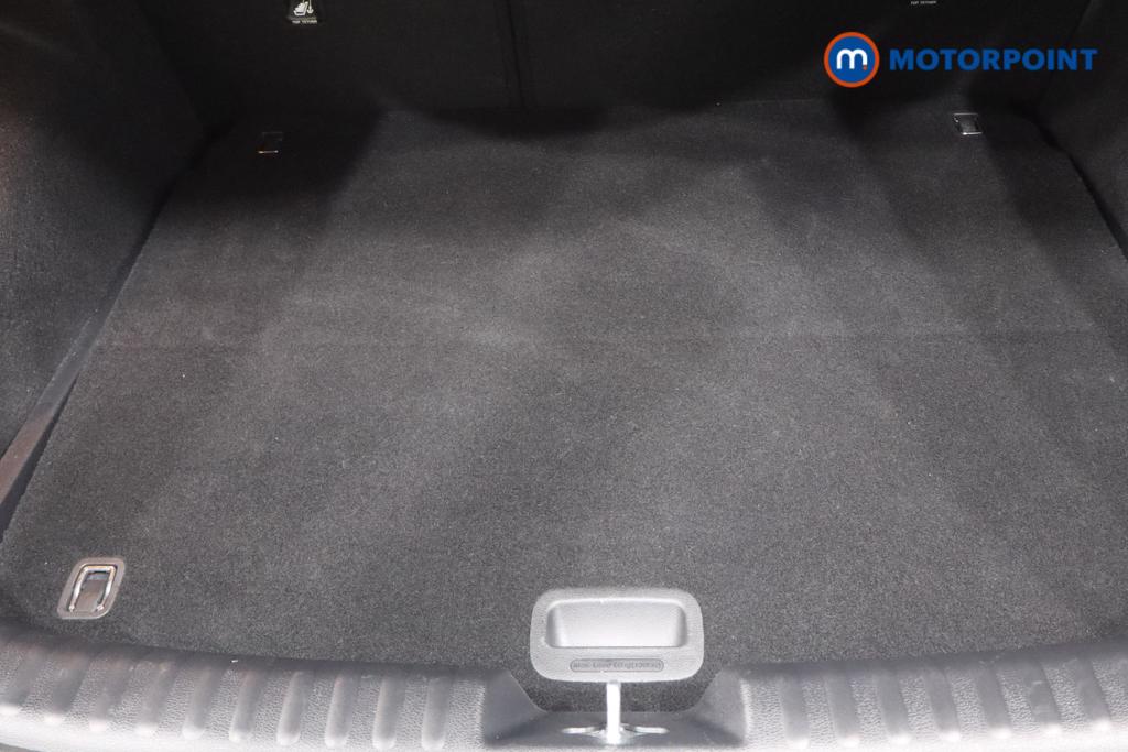 KIA Xceed 3 Manual Petrol Hatchback - Stock Number (1614049) - 3rd supplementary image