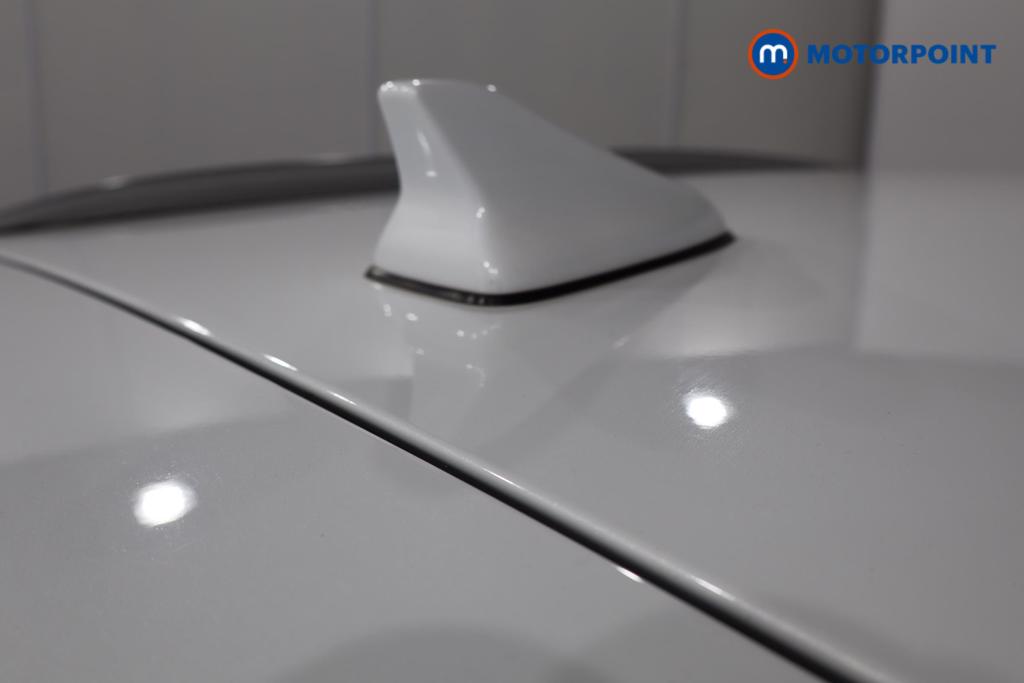 KIA Xceed 3 Manual Petrol Hatchback - Stock Number (1614049) - 6th supplementary image