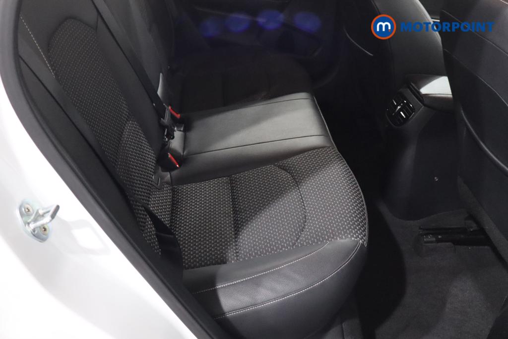 KIA Xceed 3 Manual Petrol Hatchback - Stock Number (1614049) - 7th supplementary image