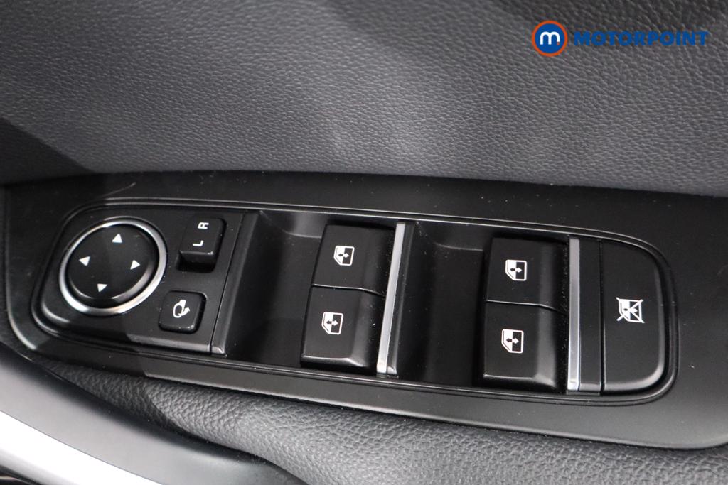 KIA Xceed 3 Manual Petrol Hatchback - Stock Number (1614049) - 10th supplementary image