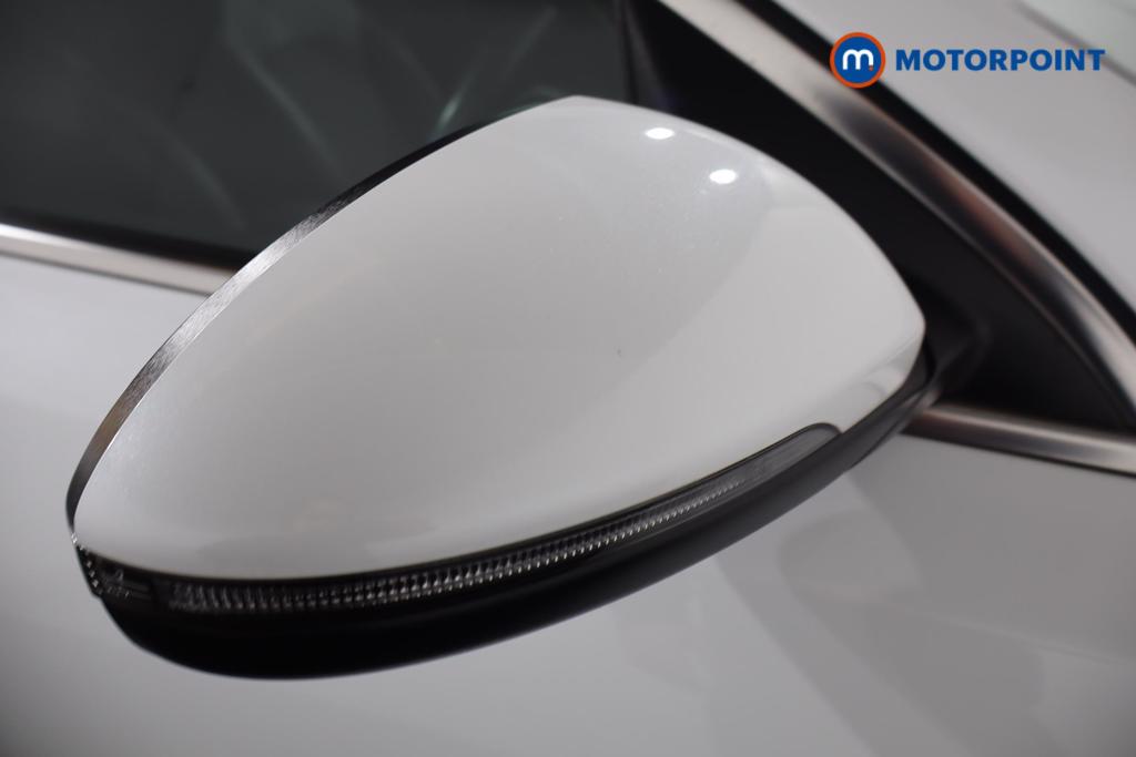 KIA Xceed 3 Manual Petrol Hatchback - Stock Number (1614049) - 25th supplementary image