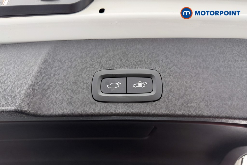 Volvo Xc40 Plus Automatic Petrol SUV - Stock Number (1614284) - 29th supplementary image