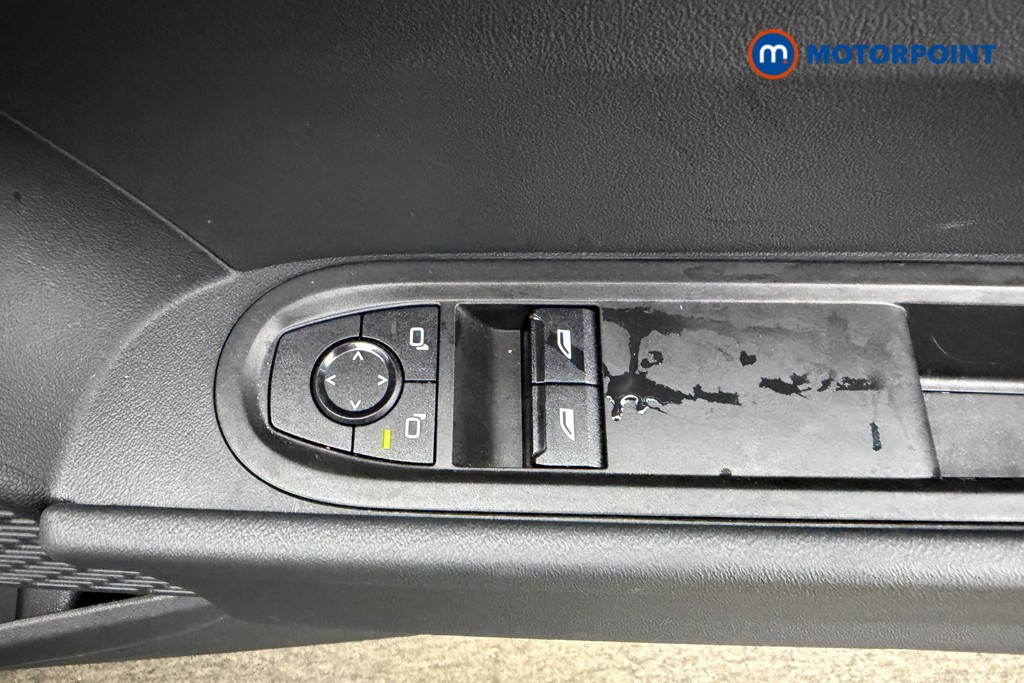 Mini Cooper C Classic Automatic Petrol Hatchback - Stock Number (1614312) - 12th supplementary image