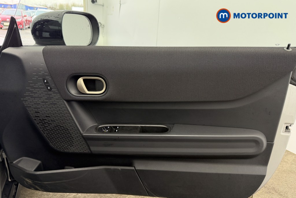 Mini Cooper C Classic Automatic Petrol Hatchback - Stock Number (1614312) - 14th supplementary image