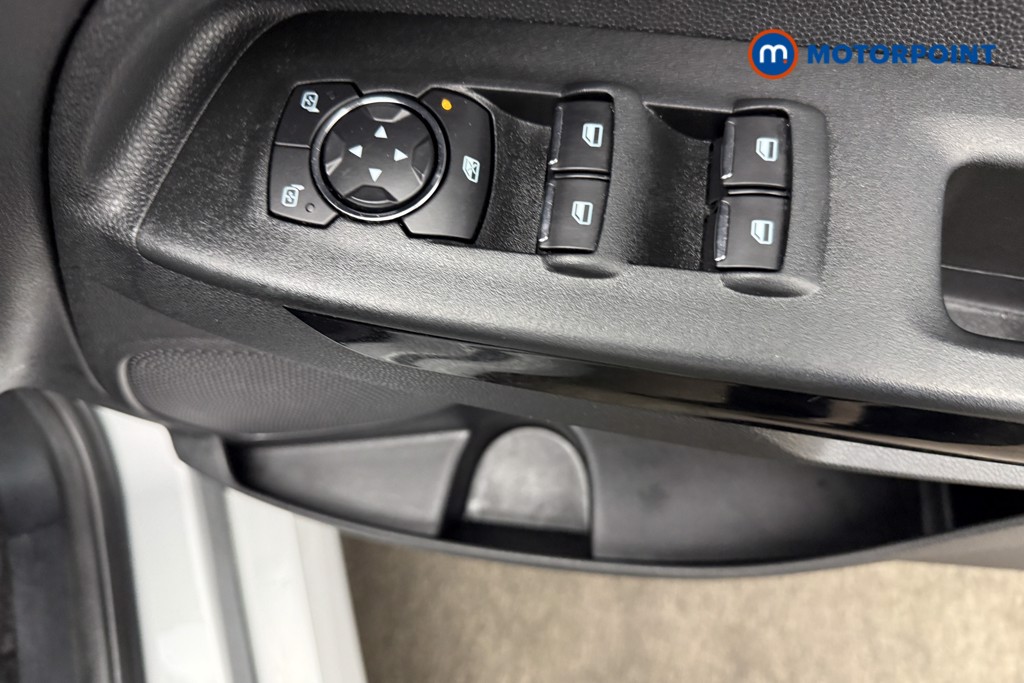 Ford Ecosport St-Line Design Manual Petrol SUV - Stock Number (1614314) - 13th supplementary image