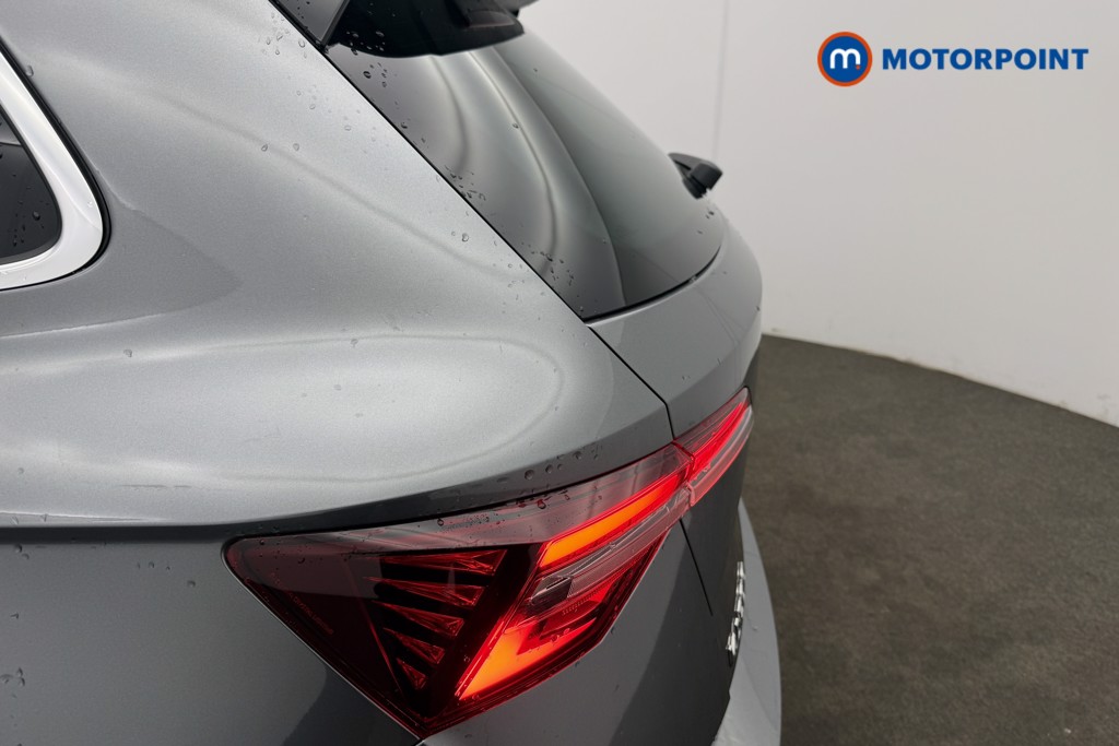 Skoda Karoq Se L Edition Manual Petrol SUV - Stock Number (1614559) - 7th supplementary image