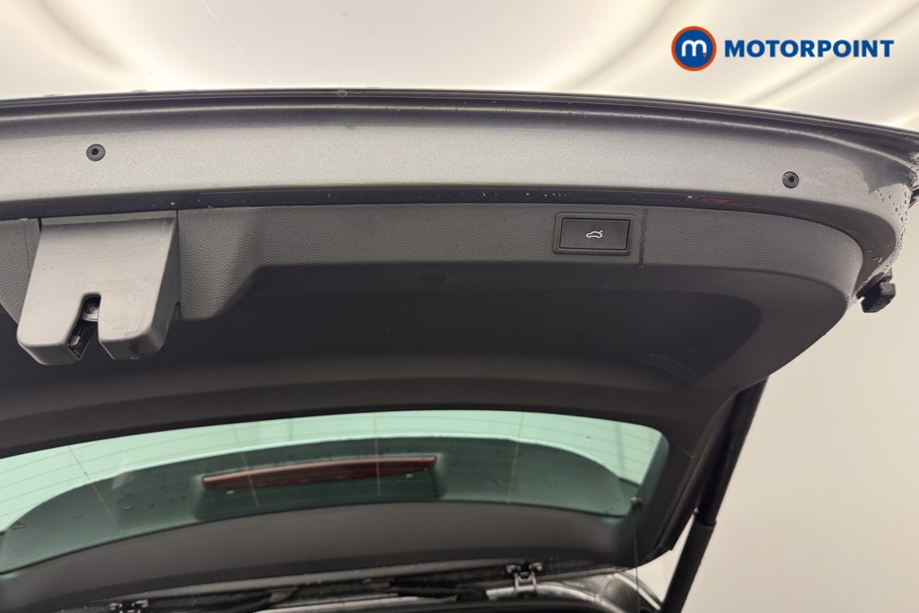 Skoda Karoq Se L Edition Manual Petrol SUV - Stock Number (1614559) - 13th supplementary image