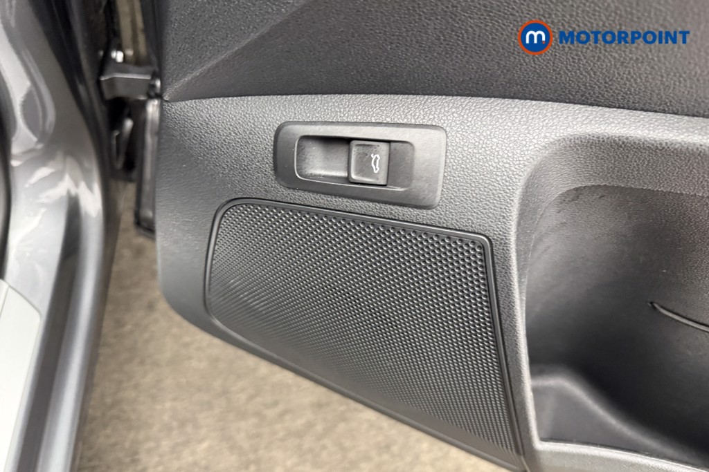 Skoda Karoq Se L Edition Manual Petrol SUV - Stock Number (1614559) - 20th supplementary image