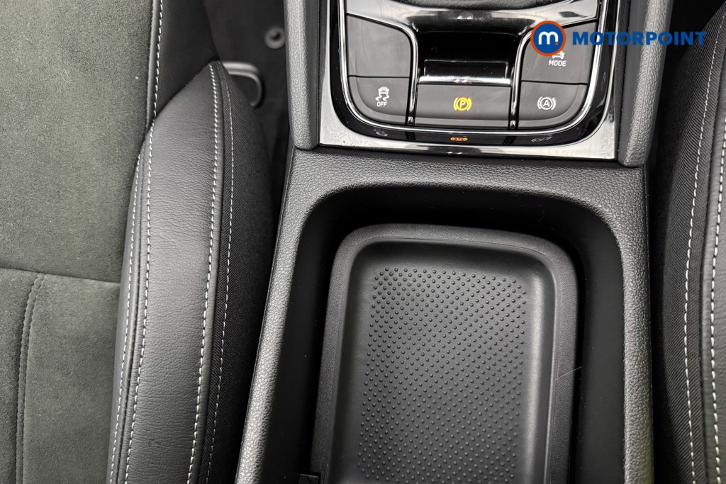 Skoda Karoq Se L Edition Manual Petrol SUV - Stock Number (1614559) - 22nd supplementary image