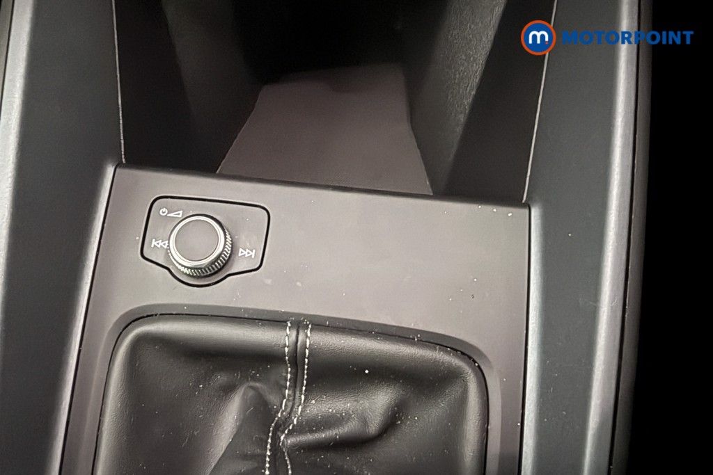 Audi A1 S Line Manual Petrol Hatchback - Stock Number (1614863) - 22nd supplementary image