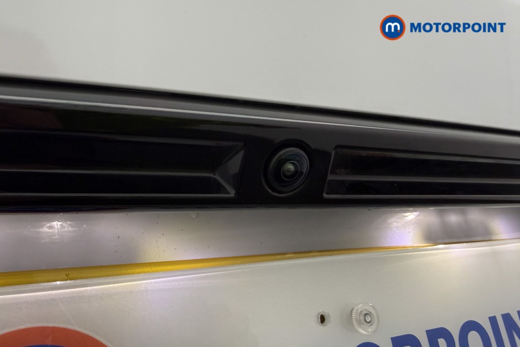 Peugeot 2008 GT Automatic Petrol SUV - Stock Number (1614866) - 26th supplementary image