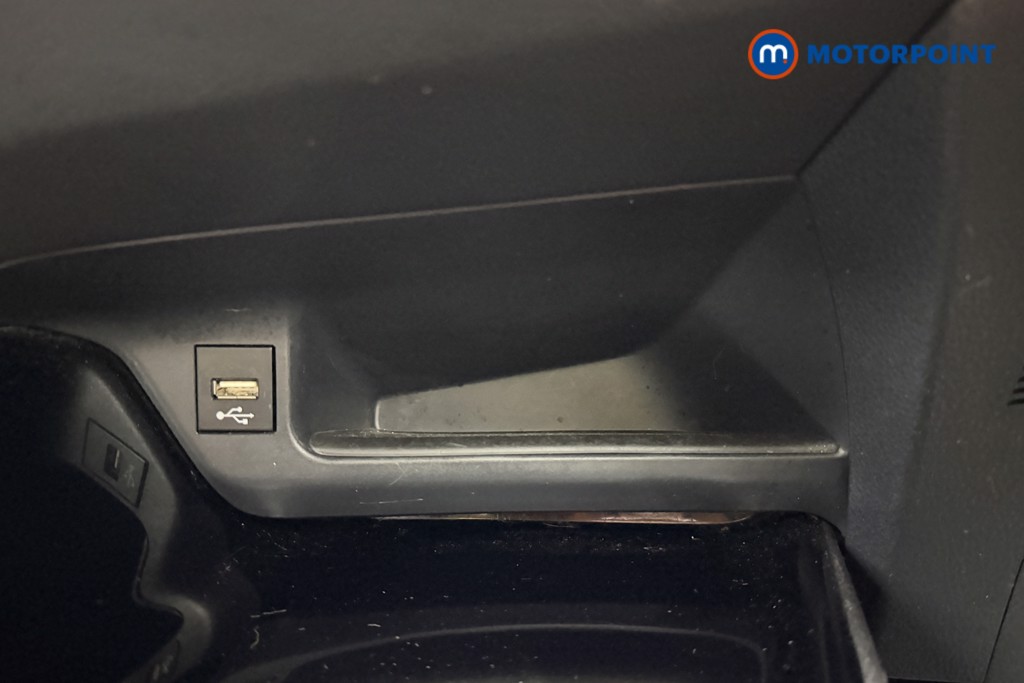 Toyota C-Hr Design Automatic Petrol-Electric Hybrid SUV - Stock Number (1614951) - 13th supplementary image