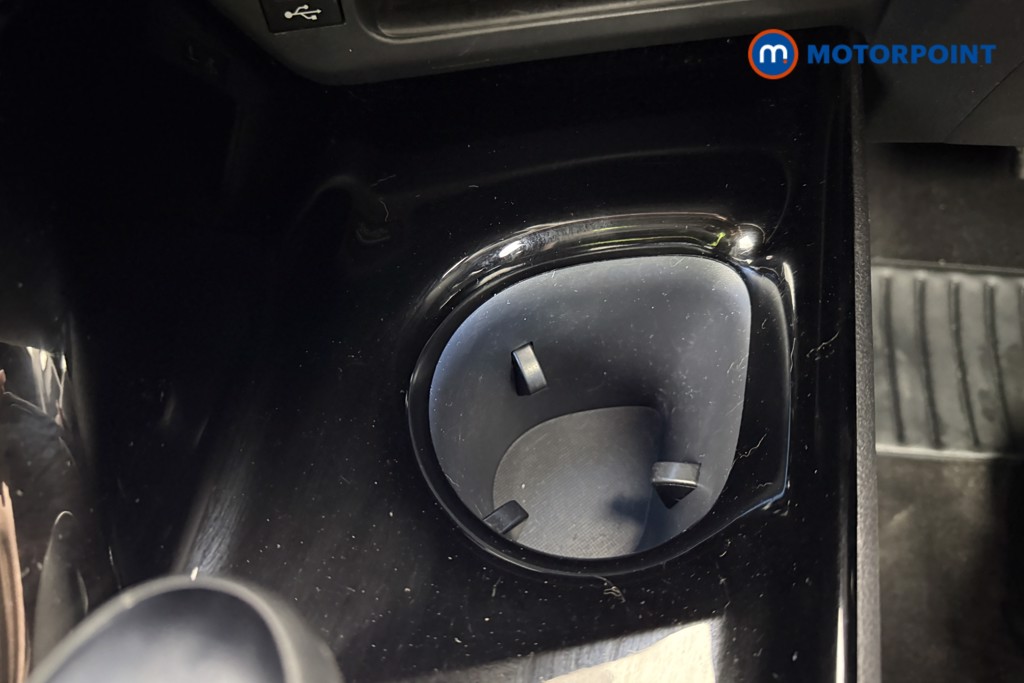 Toyota C-Hr Design Automatic Petrol-Electric Hybrid SUV - Stock Number (1614951) - 14th supplementary image