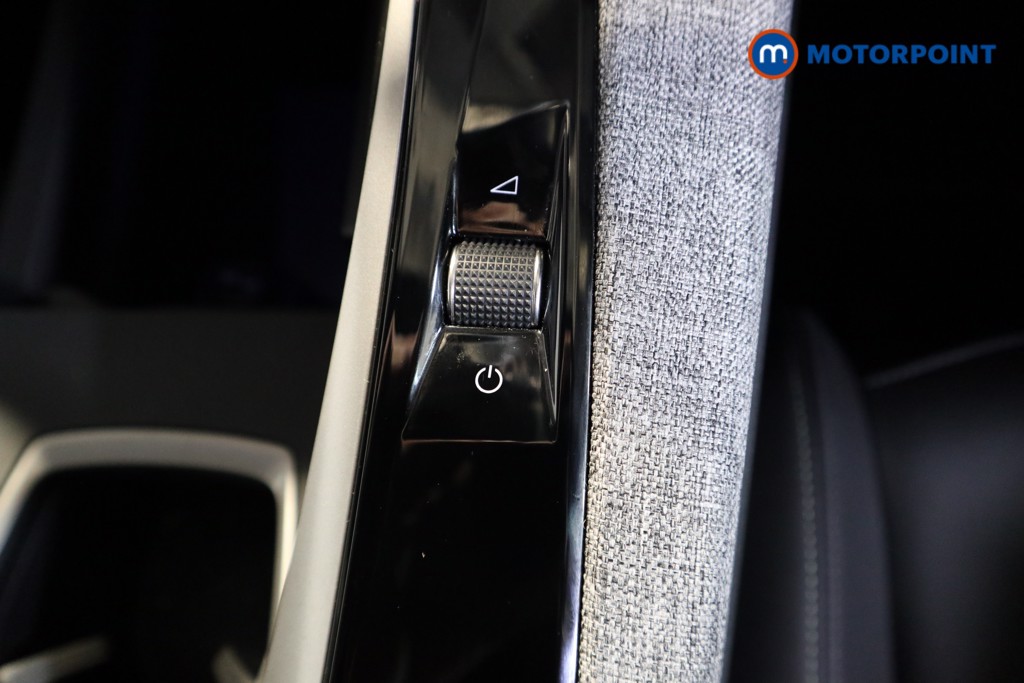 Peugeot 5008 GT Automatic Petrol SUV - Stock Number (1615111) - 12th supplementary image