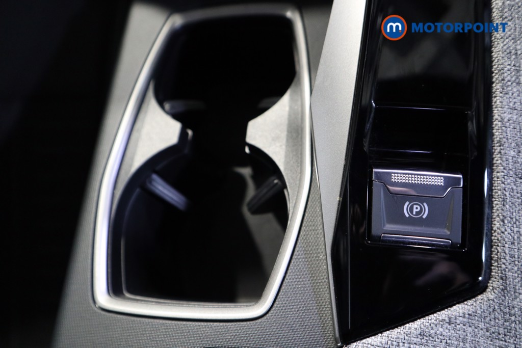 Peugeot 5008 GT Automatic Petrol SUV - Stock Number (1615111) - 13th supplementary image