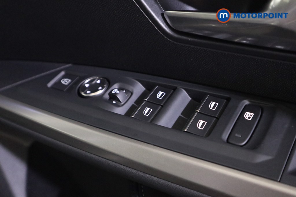 Peugeot 5008 GT Automatic Petrol SUV - Stock Number (1615111) - 16th supplementary image