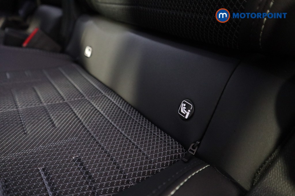 Peugeot 5008 GT Automatic Petrol SUV - Stock Number (1615111) - 23rd supplementary image