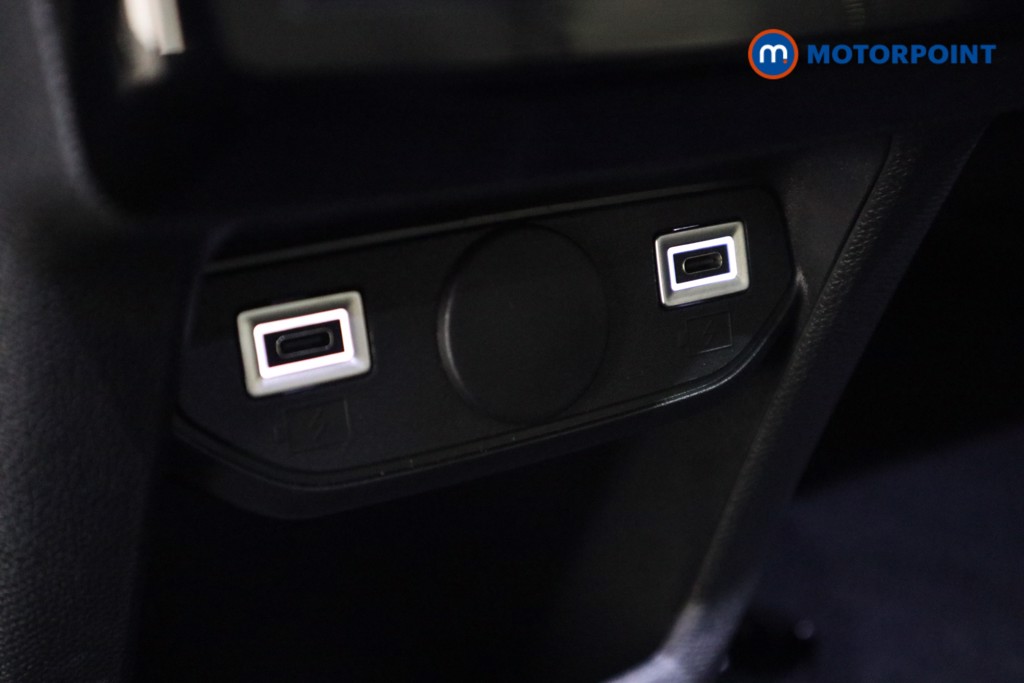 Peugeot 5008 GT Automatic Petrol SUV - Stock Number (1615111) - 26th supplementary image