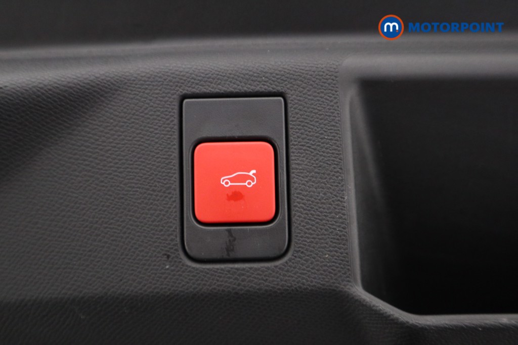 Peugeot 5008 GT Automatic Petrol SUV - Stock Number (1615111) - 29th supplementary image