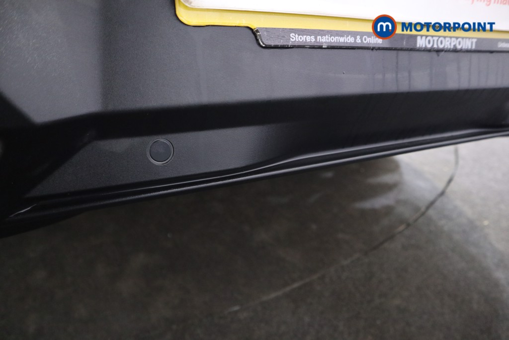 Peugeot 5008 GT Automatic Petrol SUV - Stock Number (1615111) - 34th supplementary image