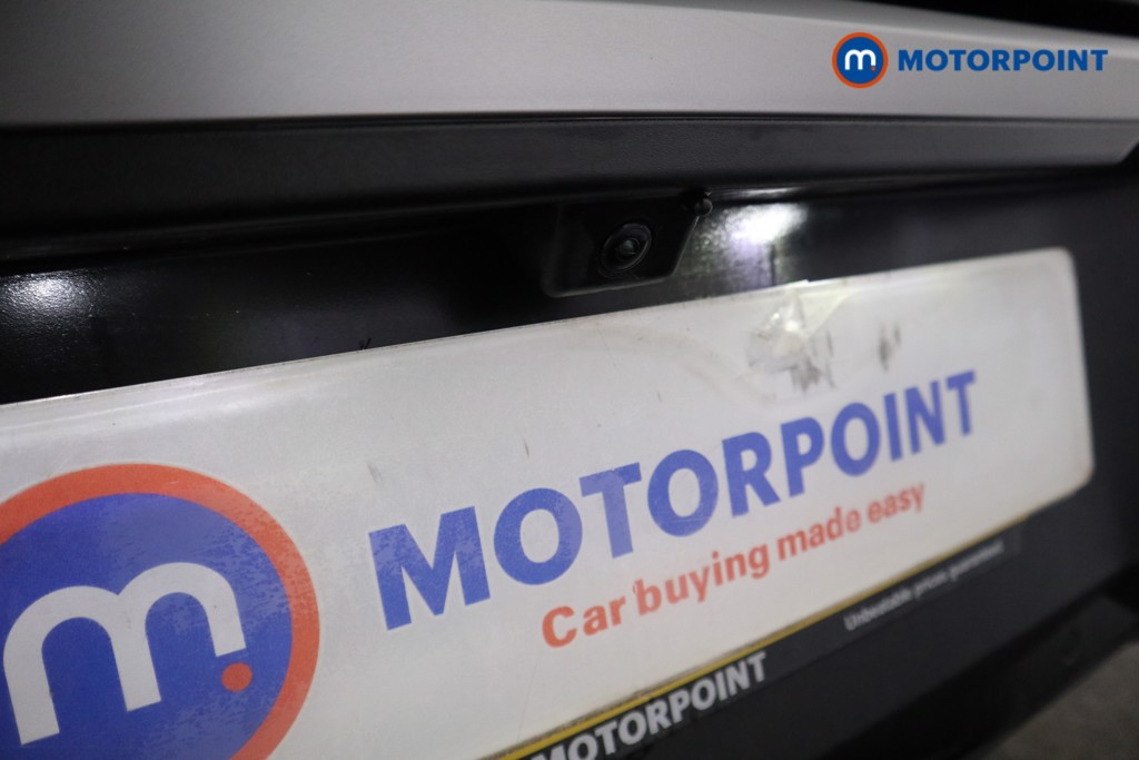 Peugeot 5008 GT Automatic Petrol SUV - Stock Number (1615111) - 35th supplementary image