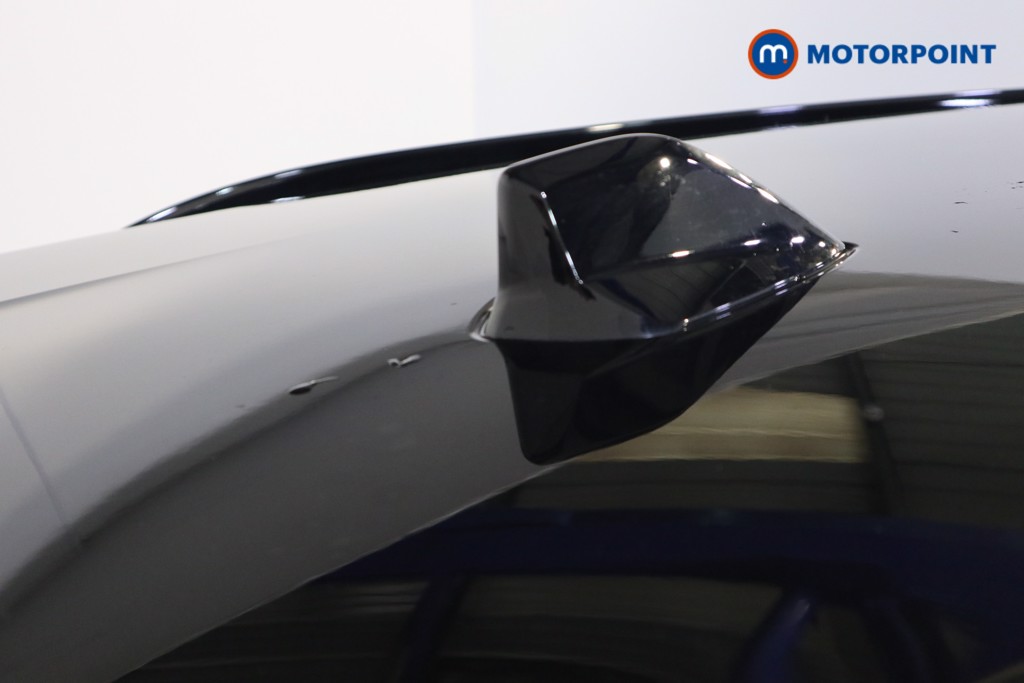 Peugeot 5008 GT Automatic Petrol SUV - Stock Number (1615111) - 40th supplementary image