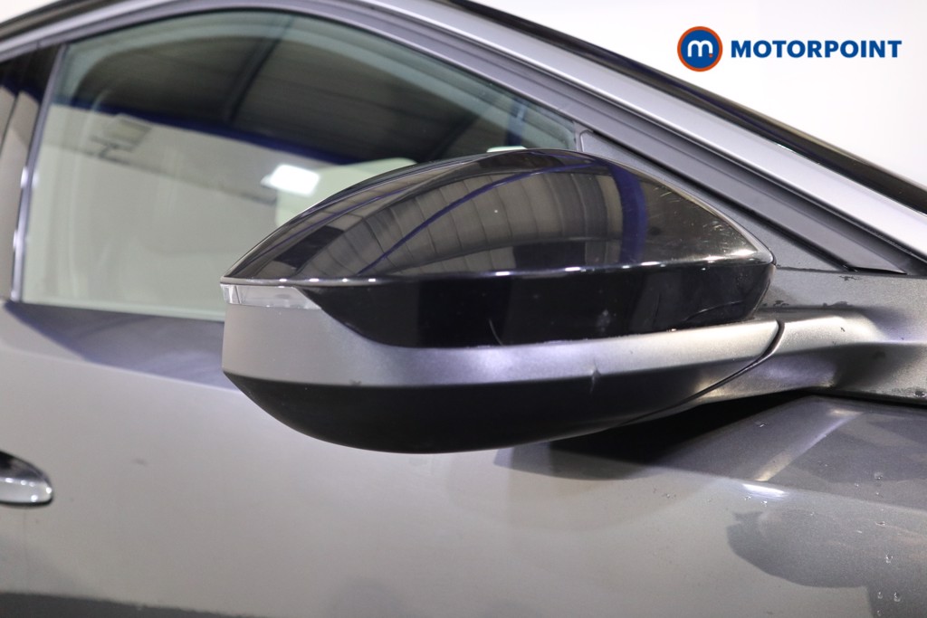 Peugeot 5008 GT Automatic Petrol SUV - Stock Number (1615111) - 42nd supplementary image