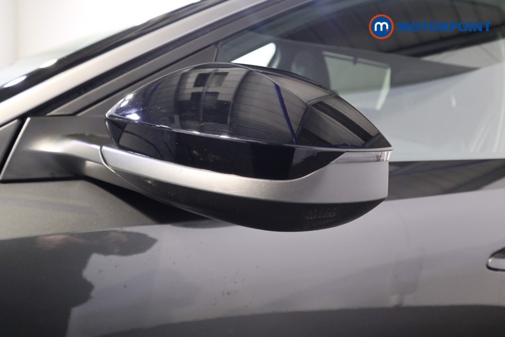 Peugeot 5008 GT Automatic Petrol SUV - Stock Number (1615111) - 43rd supplementary image