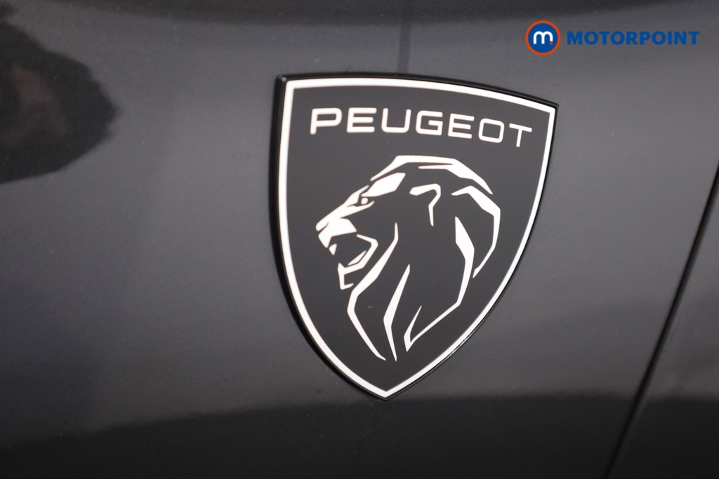Peugeot 5008 GT Automatic Petrol SUV - Stock Number (1615111) - 44th supplementary image
