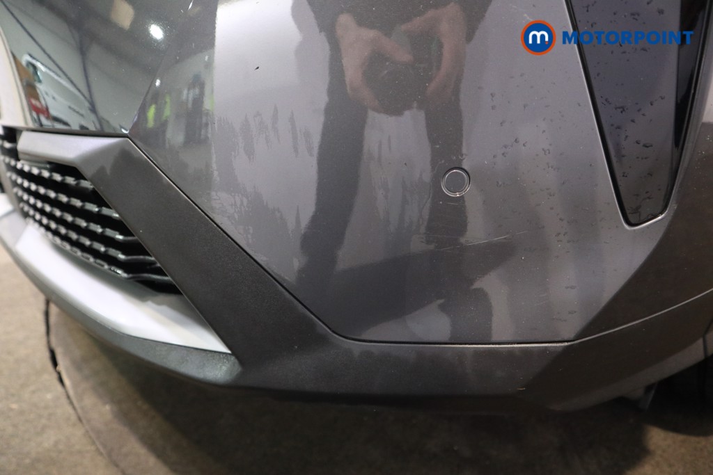 Peugeot 5008 GT Automatic Petrol SUV - Stock Number (1615111) - 45th supplementary image