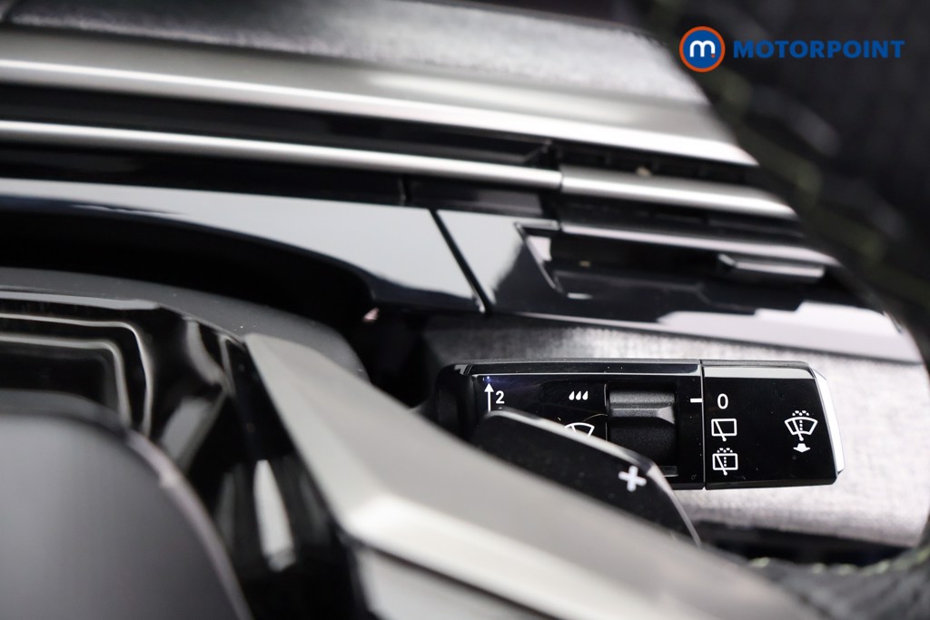 Peugeot 5008 GT Automatic Petrol SUV - Stock Number (1615116) - 6th supplementary image