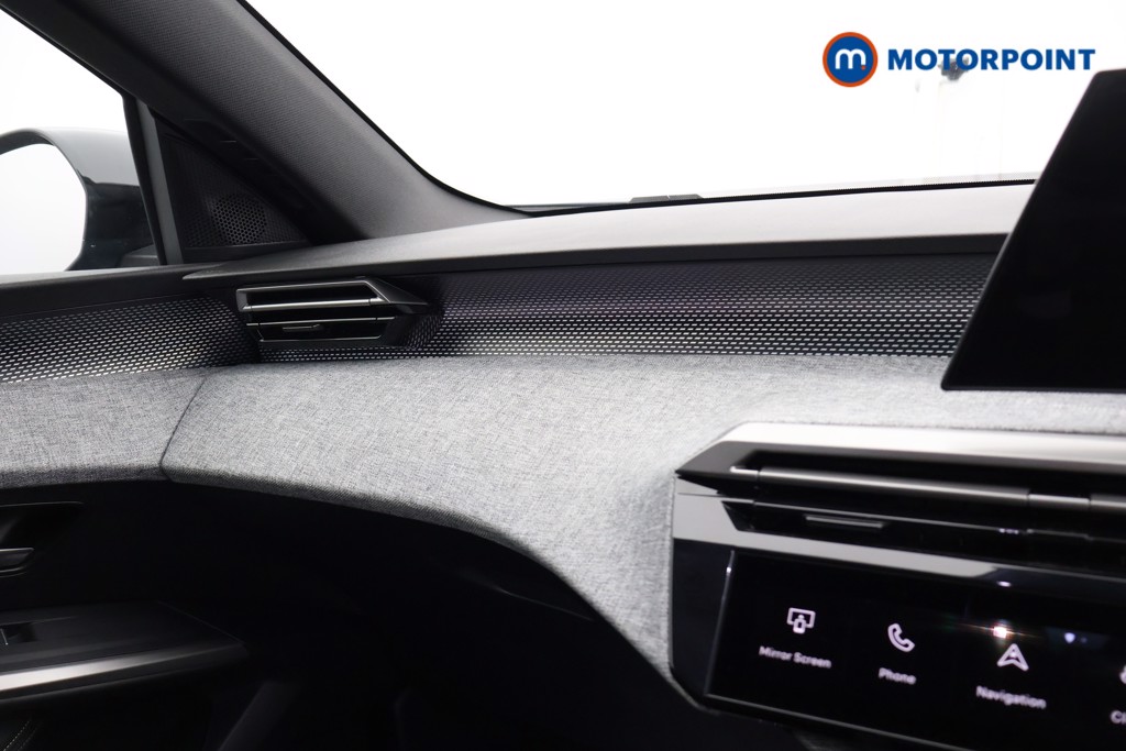 Peugeot 5008 GT Automatic Petrol SUV - Stock Number (1615116) - 9th supplementary image