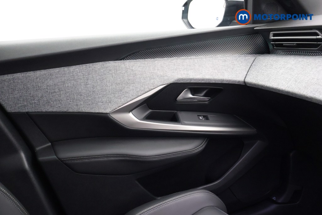 Peugeot 5008 GT Automatic Petrol SUV - Stock Number (1615116) - 10th supplementary image