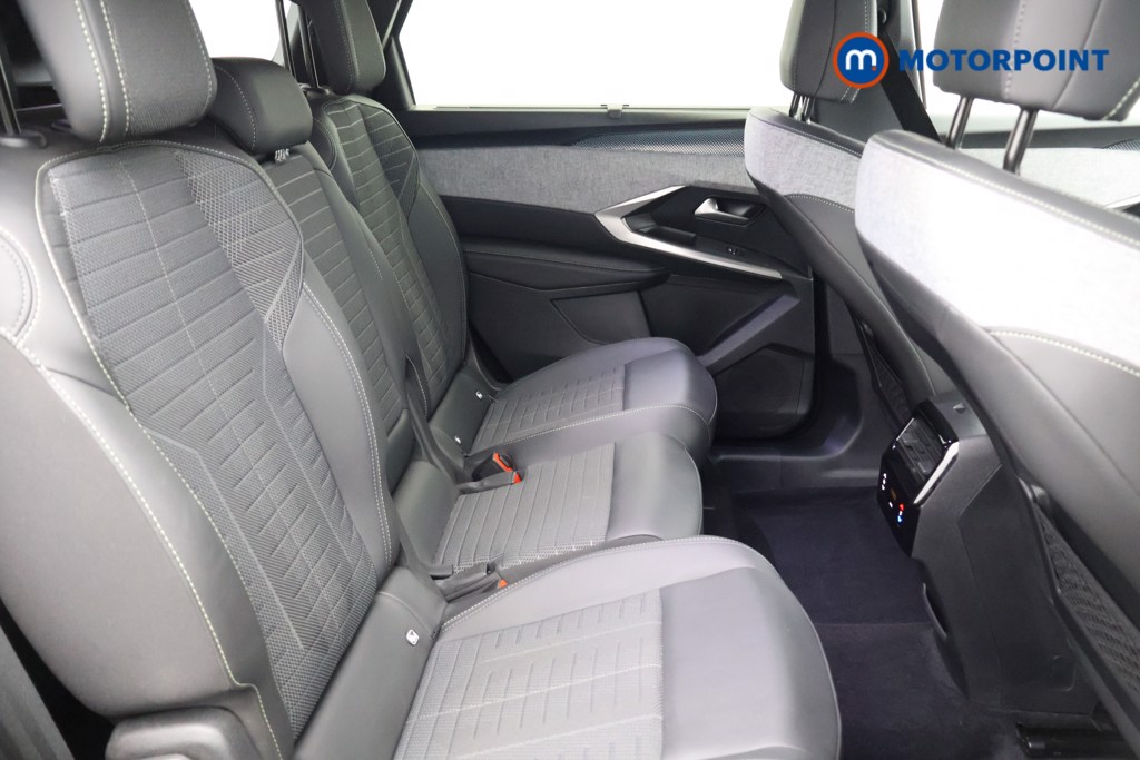 Peugeot 5008 GT Automatic Petrol SUV - Stock Number (1615116) - 14th supplementary image
