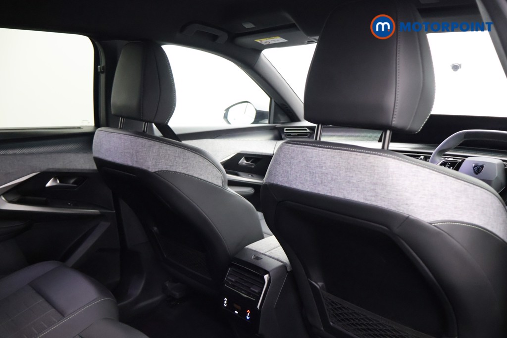 Peugeot 5008 GT Automatic Petrol SUV - Stock Number (1615116) - 15th supplementary image