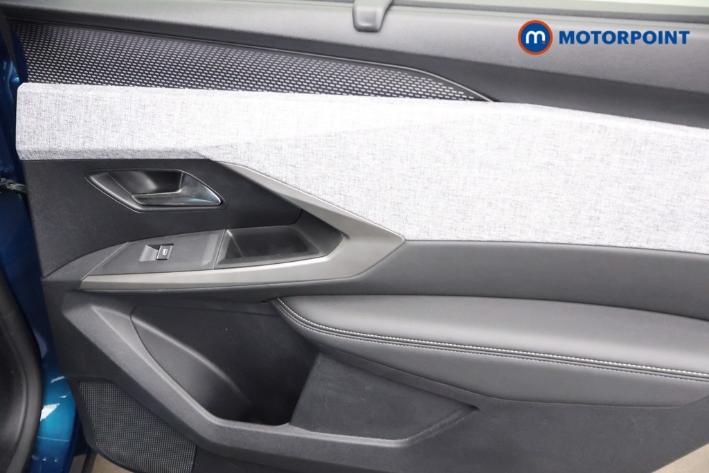 Peugeot 5008 GT Automatic Petrol SUV - Stock Number (1615116) - 16th supplementary image