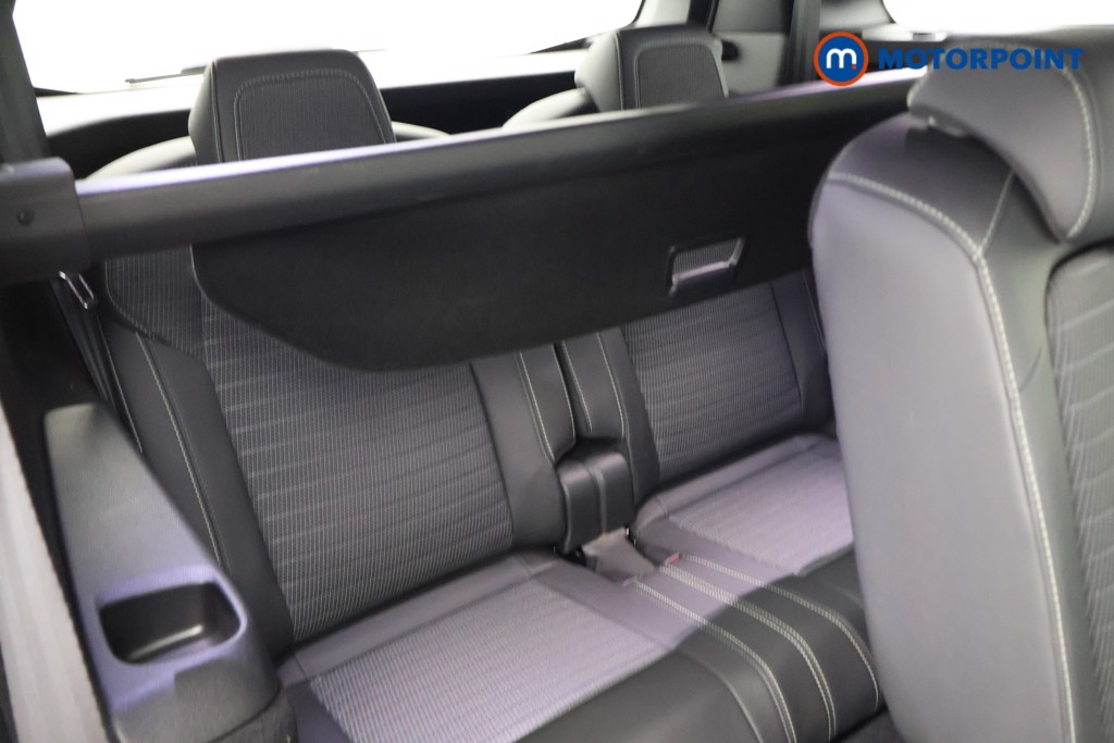 Peugeot 5008 GT Automatic Petrol SUV - Stock Number (1615116) - 17th supplementary image