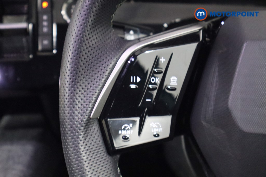 Peugeot 5008 GT Automatic Petrol SUV - Stock Number (1615117) - 7th supplementary image