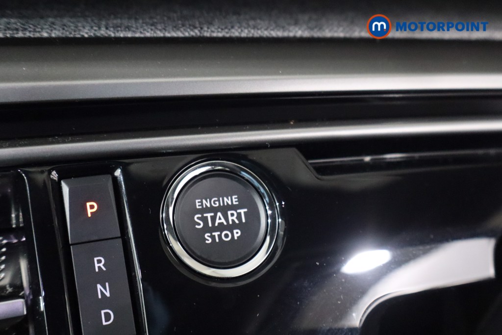 Peugeot 5008 GT Automatic Petrol SUV - Stock Number (1615117) - 13th supplementary image